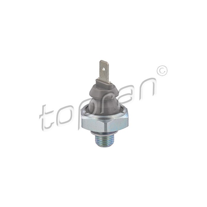 Capteur de Pression d'Huile Pour VW Caddy II Audi Seat 068919081A 068919081C