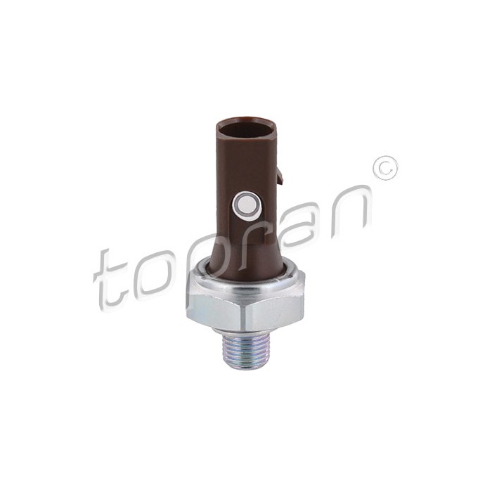 Capteur de Pression d'Huile Pour VW Audi Seat Ford 038919081 1206977 038919081C