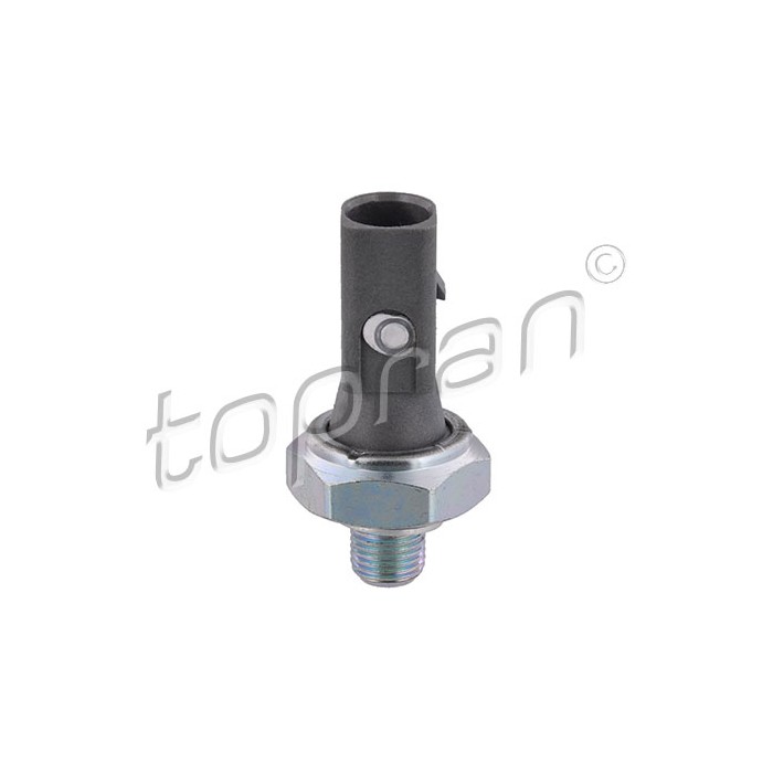 Capteur de Pression d'Huile Pour VW Audi Seat Ford 038919081B 1224914 038919081F