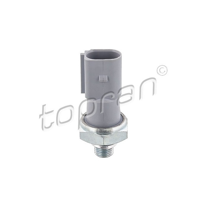 Capteur de Pression d'Huile Pour VW Audi A4 A5 A6 Porsche 059919081H 95860608160