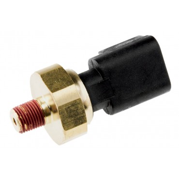 Capteur de Pression d'Huile Pour Chrysler Dodge Jeep Lancia 05149064AA 5080472AA