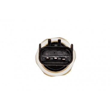 Capteur de Pression d'Huile Pour Chrysler Dodge Jeep Lancia 05149064AA 5080472AA