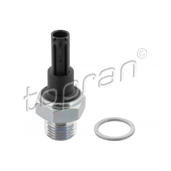 Capteur de Pression d'Huile Pour Peugeot 207 208 301 308 Citroën DS 9674693880