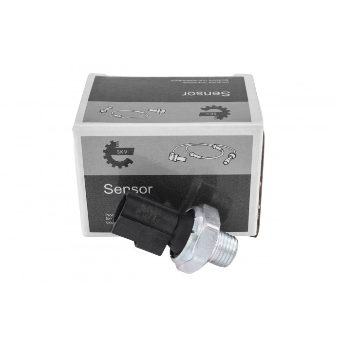 Capteur de Pression d'Huile Pour Peugeot Ford Citroën Jaguar 1131J2 1053881
