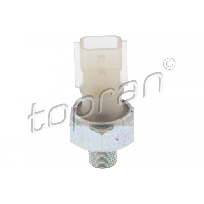 Capteur de Pression d'Huile Pour Renault Dacia Mercedes-Benz Nissan 252401199R