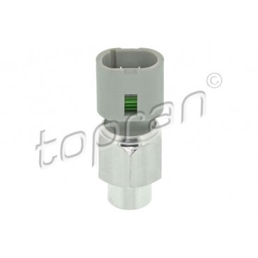 Capteur de Pression d'Huile Pour Renault Laguna Megane I Scénic Thalia Trafic