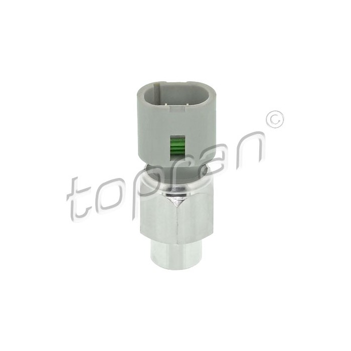 Capteur de Pression d'Huile Pour Renault Laguna Megane I Scénic Thalia Trafic