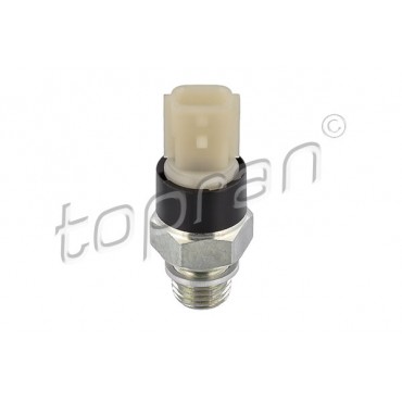 Capteur de Pression d'Huile Pour Renault Dacia Mercedes-Benz Opel 8200671272