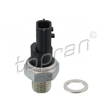 Capteur de Pression d'Huile Pour Renault Dacia Nissan 8200359633 2524000Q0F