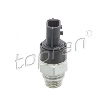 Capteur de Pression d'Huile Pour Renault Kangoo Logan Sandero Dacia Logan
