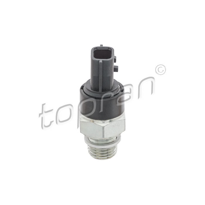 Capteur de Pression d'Huile Pour Renault Kangoo Logan Sandero Dacia Logan