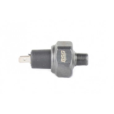 Capteur de Pression d'Huile Pour VW Fiat Ford Toyota 3024539 8353001030 3698410