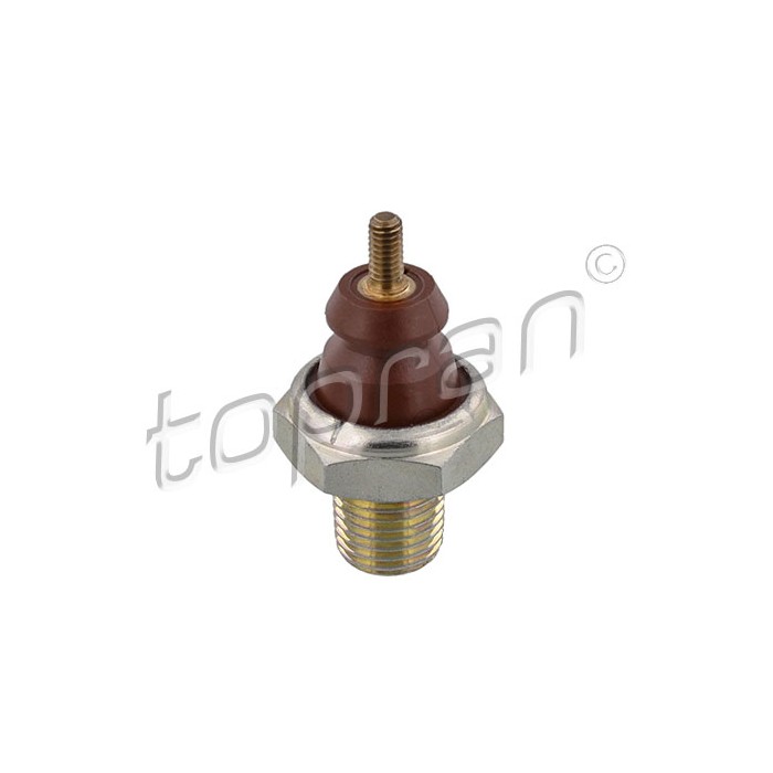 Capteur de Pression d'Huile Pour Ford Escort IV V VI Fiesta II III 90AB9278AA