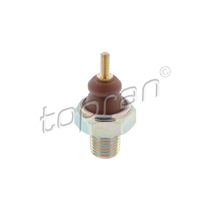 Capteur de Pression d'Huile Pour Ford Escort VI Fiesta IV V Focus C-Max 1027970