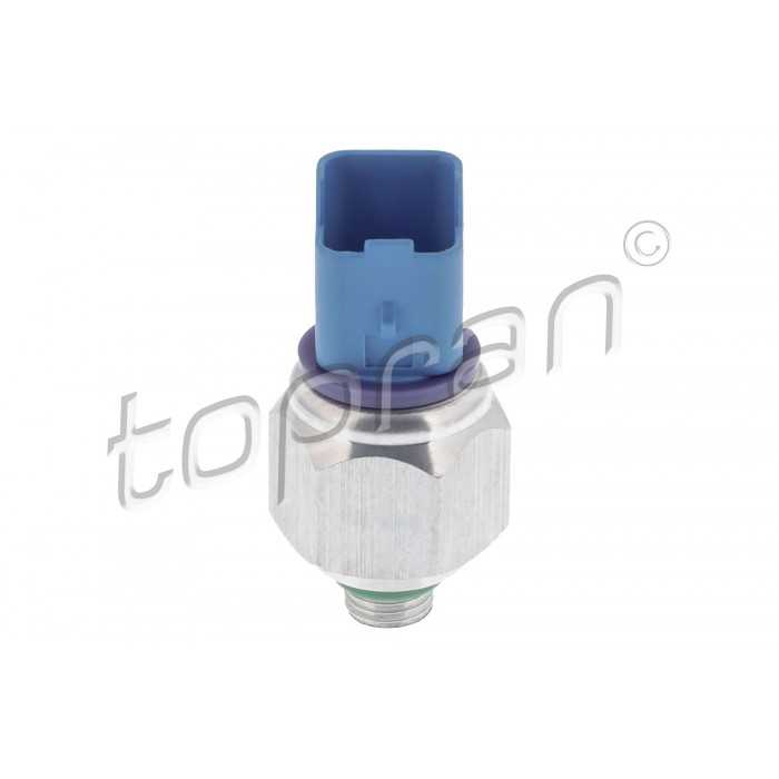 Capteur de Pression d'Huile Pour Ford Galaxy Mondeo IV S-Max 1437144 6G913N824AA