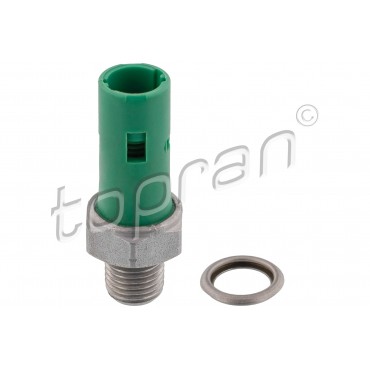 Capteur de Pression d'Huile Pour Renault Opel Nissan Vauxhall 7700417970 4400194