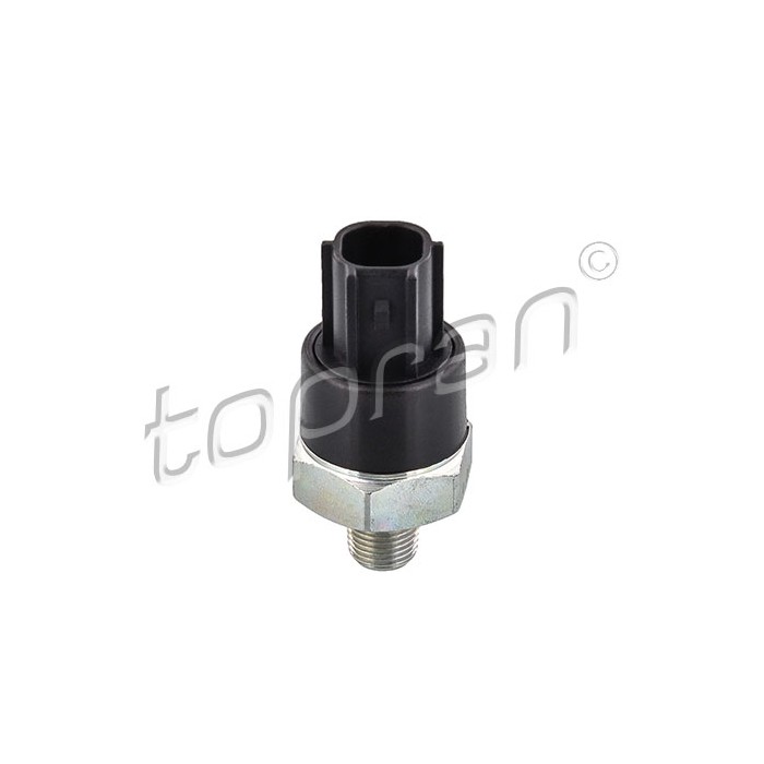 Capteur de Pression d'Huile Pour Renault Opel Nissan Vauxhall 252404M40E 4415207
