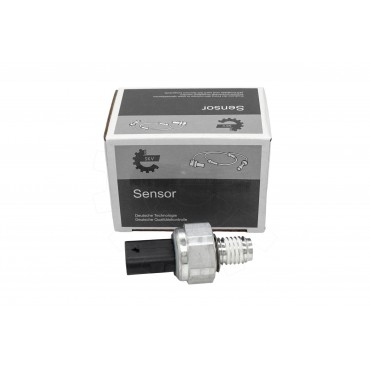 Capteur de Pression d'Huile Pour Opel Meriva Mokka Zafira Vauxhall Adam Astra VI