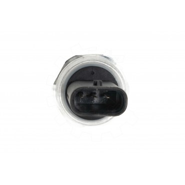 Capteur de Pression d'Huile Pour Opel Meriva Mokka Zafira Vauxhall Adam Astra VI