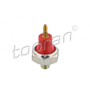 Capteur de Pression d'Huile Pour Opel Signum 3/5 Portes Vectra Vauxhall Corsavan