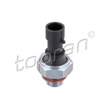 Capteur de Pression d'Huile Pour Opel Astra G Frontera B Omega Signum 3/5 Portes