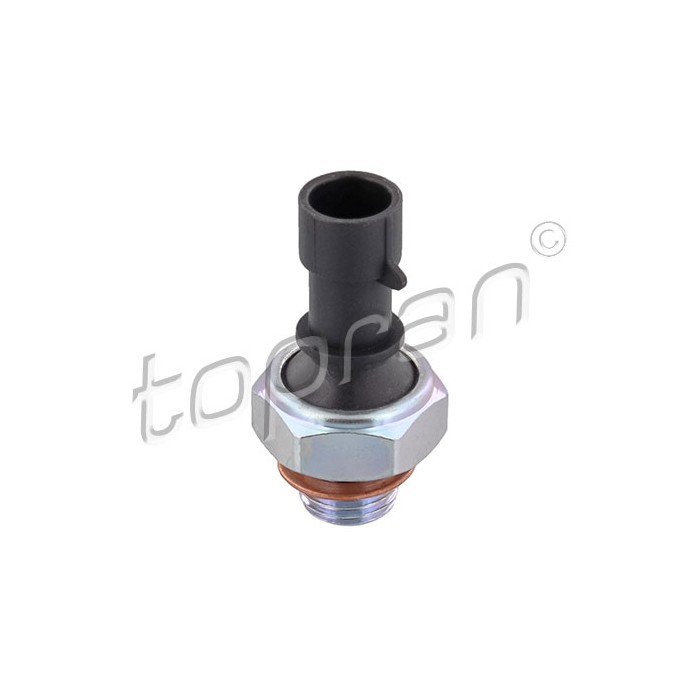 Capteur de Pression d'Huile Pour Opel Astra G Frontera B Omega Signum 3/5 Portes