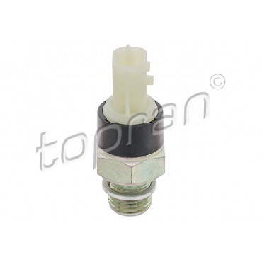 Capteur de Pression d'Huile Pour Renault Clio III IV Modus Twingo II 8200359629