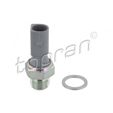 Capteur de Pression d'Huile Pour Skoda Fabia I Octavia 047919081B
