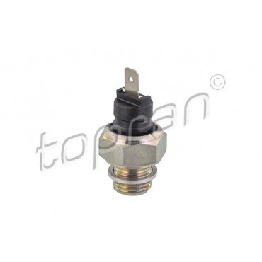 Capteur de Pression d'Huile Pour VW LT 28-35 28-46 062919081