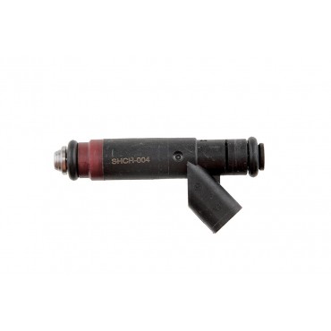 Injecteur Pour Chrysler Dodge Jeep Commander Grand Cherokee II III 53032145AA