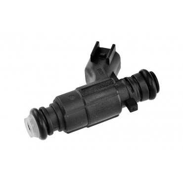 Injecteur Pour Jeep Cherokee Wrangler II