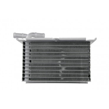 Intercooler échangeur d'Air Pour VW Audi Seat Altea Skoda 03C145749B 03F145749B