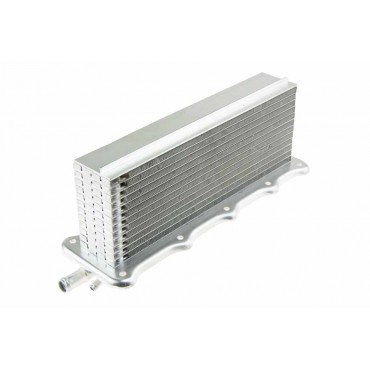 Intercooler échangeur d'Air Pour VW Audi A1 A3 Seat Skoda 04E145749B 04E145749F