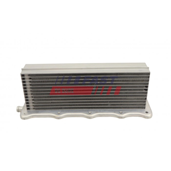 Intercooler échangeur d'Air Pour VW Audi A3 Seat Skoda 04E145749B 04E145749F