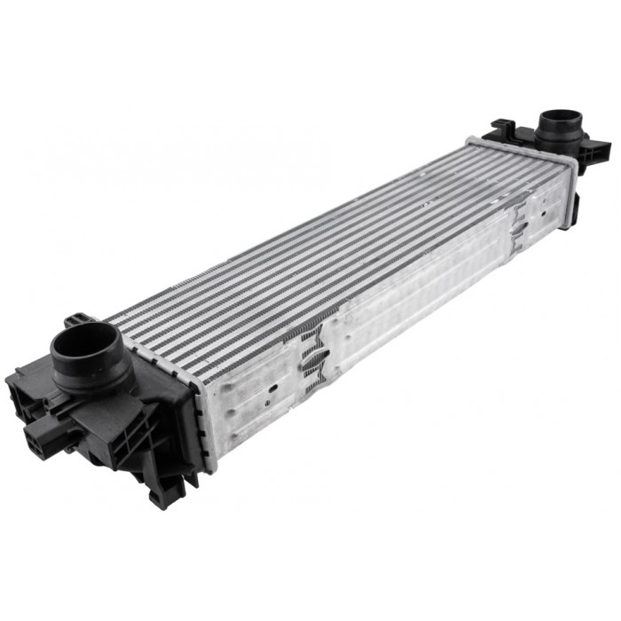 Intercooler échangeur d'Air Pour Polestar Polestar 1 Volvo S60 III S90 II V60