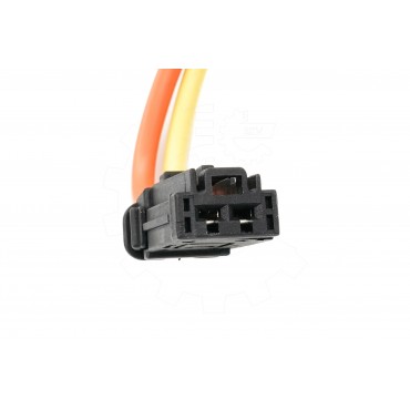 Contacteur d'Allumage Faisceau Pour Citroën C2 C3