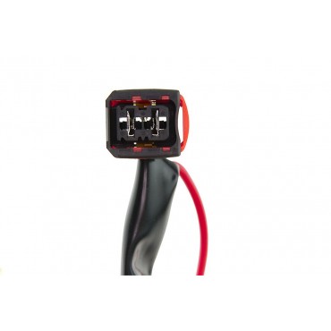 Contacteur d'Allumage Neiman Pour Peugeot 206 406 Citroën Xsara