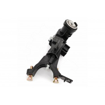 Contacteur d'Allumage Neiman Pour Opel Combo Fiat Doblo Grande Punto