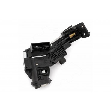 Contacteur d'Allumage Neiman Pour Opel Combo Fiat Doblo Grande Punto