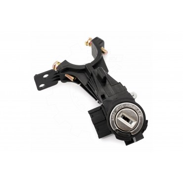 Contacteur d'Allumage Neiman Pour Opel Combo Fiat Doblo Grande Punto