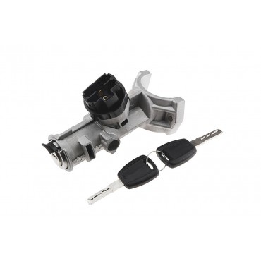 Contacteur d'Allumage Neiman Pour Fiat Ducato 1348421080 1361031080 1371429080