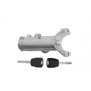 Contacteur d'Allumage Neiman Pour Fiat Ducato 1348421080 1361031080 1371429080