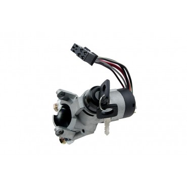 Contacteur d'Allumage Neiman Pour Mercedes-Benz Classe V Sprinter 0005458108