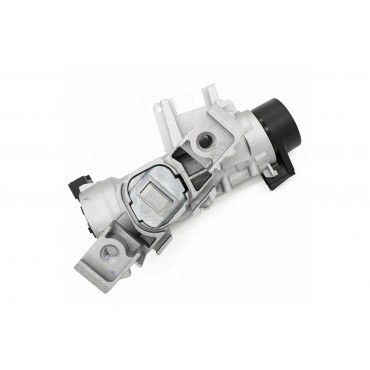 Contacteur d'Allumage Neiman Pour VW Crafter Seat Skoda 5Q0905749A 5Q0905865A