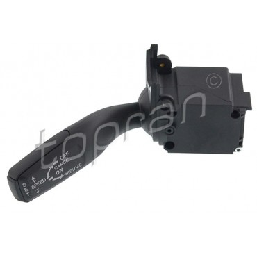 Commodo Régulateur de Vitesse Pour Audi A4 8E0953521D 8E0953521D4PK