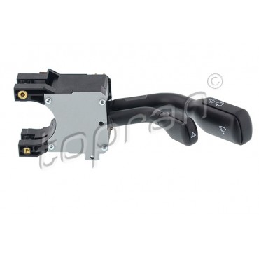 Commodo d'Essuie Glace Pour Audi 80 90 100 445953503E 445953503E01C