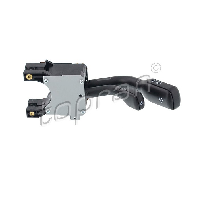 Commodo d'Essuie Glace Pour Audi 80 90 100 445953503E 445953503E01C