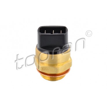 Capteur de Température Pour VW Audi Seat 191959481A80 191959481C80 321959481C80