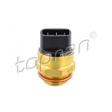 Capteur de Température Pour VW Audi Seat 191959481A84 191959481C 191959481C84