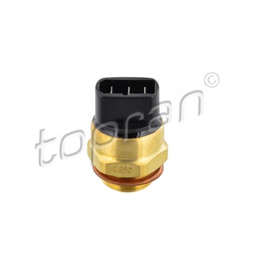 Capteur de Température Pour VW Audi Seat 191959481A85 191959481C85 321959481D85
